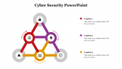 479128-Download-Cyber-Security-PowerPoint-Slide-Template_12