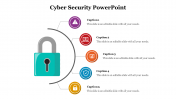 479128-Download-Cyber-Security-PowerPoint-Slide-Template_13