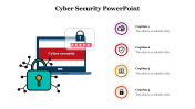 479128-Download-Cyber-Security-PowerPoint-Slide-Template_14