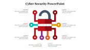 479128-Download-Cyber-Security-PowerPoint-Slide-Template_15