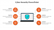 479128-Download-Cyber-Security-PowerPoint-Slide-Template_16