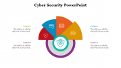 479128-Download-Cyber-Security-PowerPoint-Slide-Template_18