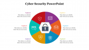 479128-Download-Cyber-Security-PowerPoint-Slide-Template_19