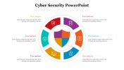 479128-Download-Cyber-Security-PowerPoint-Slide-Template_20