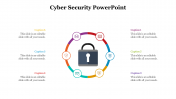 479128-Download-Cyber-Security-PowerPoint-Slide-Template_21