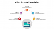 479128-Download-Cyber-Security-PowerPoint-Slide-Template_22