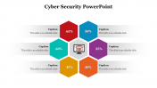 479128-Download-Cyber-Security-PowerPoint-Slide-Template_23