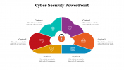 479128-Download-Cyber-Security-PowerPoint-Slide-Template_24