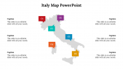 479129-Italy-Map-Design-Slide-Template_01