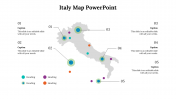 479129-Italy-Map-Design-Slide-Template_03