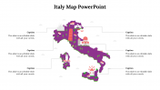 479129-Italy-Map-Design-Slide-Template_06