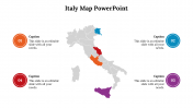 479129-Italy-Map-Design-Slide-Template_07