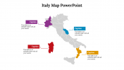479129-Italy-Map-Design-Slide-Template_09