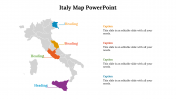 479129-Italy-Map-Design-Slide-Template_10