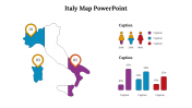 479129-Italy-Map-Design-Slide-Template_11