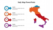 479129-Italy-Map-Design-Slide-Template_12