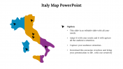 479129-Italy-Map-Design-Slide-Template_14
