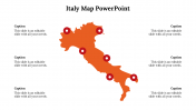 479129-Italy-Map-Design-Slide-Template_16