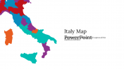 479129-Italy-Map-Design-Slide-Template_17