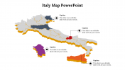 479129-Italy-Map-Design-Slide-Template_19