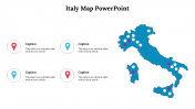 479129-Italy-Map-Design-Slide-Template_20