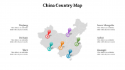 479134-China-Map-PowerPoint-Slides-Design_01