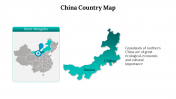 479134-China-Map-PowerPoint-Slides-Design_03