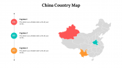 479134-China-Map-PowerPoint-Slides-Design_04