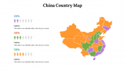 479134-China-Map-PowerPoint-Slides-Design_06