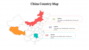 479134-China-Map-PowerPoint-Slides-Design_07