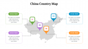479134-China-Map-PowerPoint-Slides-Design_08