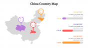 479134-China-Map-PowerPoint-Slides-Design_09