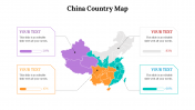 479134-China-Map-PowerPoint-Slides-Design_10