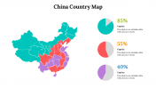 479134-China-Map-PowerPoint-Slides-Design_11