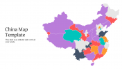 479134-China-Map-PowerPoint-Slides-Design_13