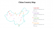 479134-China-Map-PowerPoint-Slides-Design_14