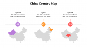 479134-China-Map-PowerPoint-Slides-Design_15