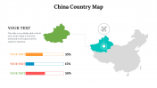479134-China-Map-PowerPoint-Slides-Design_16