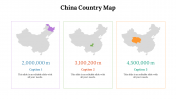 479134-China-Map-PowerPoint-Slides-Design_17