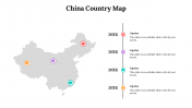 479134-China-Map-PowerPoint-Slides-Design_18
