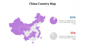 479134-China-Map-PowerPoint-Slides-Design_19