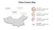 479134-China-Map-PowerPoint-Slides-Design_20