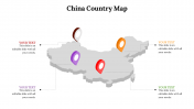 479134-China-Map-PowerPoint-Slides-Design_22