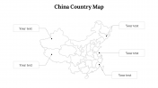 479134-China-Map-PowerPoint-Slides-Design_23