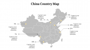 479134-China-Map-PowerPoint-Slides-Design_24