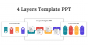479154-4-Layers-Template-PPT_01