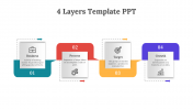 479154-4-Layers-Template-PPT_02