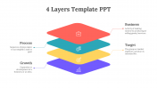 479154-4-Layers-Template-PPT_04