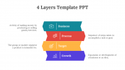 479154-4-Layers-Template-PPT_06