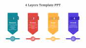479154-4-Layers-Template-PPT_07